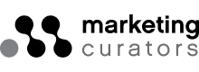 marketingcurators