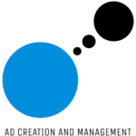 ad-creation-and-management