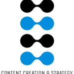 content-strategy