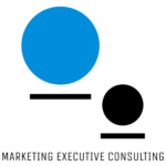 marketing-executive-consulting