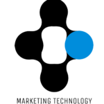 marketing-technology