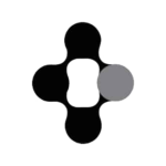 Marketing Technology