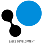 sales-development