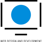 web-design-and-development